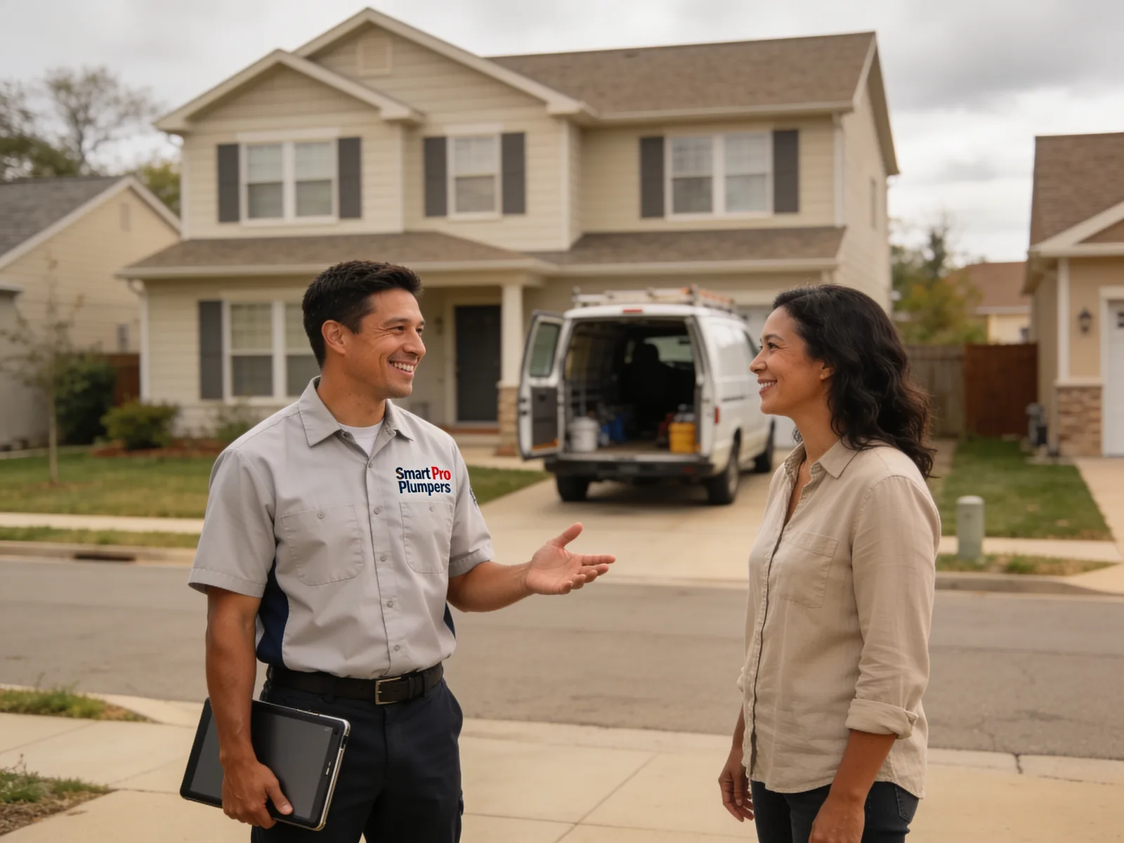 Water Heater Repair Kaweah, CA FAQs